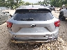 KL77LKE28RC****** Wrecked 2024 Chevrolet Trax