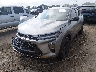 KL77LKE28RC****** Used and Repairable 2024 Chevrolet Trax in Indianapolis