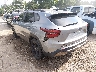 KL77LKE28RC****** Salvage and Repairable 2024 Chevrolet Trax in Indianapolis