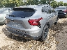 KL77LKE28RC****** Salvage and Wrecked 2024 Chevrolet Trax in Indiana State