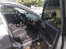 KL77LKE28RC****** Used and Repairable 2024 Chevrolet Trax in Indiana State