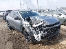 KL77LKE28RC****** Salvage and Repairable 2024 Chevrolet Trax in Indiana State