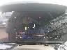 KL77LKE28RC****** Salvage 2024 Chevrolet Trax in Indianapolis