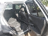 KL77LKE28RC****** Wrecked 2024 Chevrolet Trax in Indianapolis