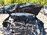 3GKALVEV0KL****** Repairable 2019 GMC Terrain in Jackson