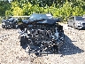 3GKALVEV0KL****** Used 2019 GMC Terrain in Mississippi State