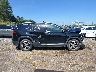 3GKALVEV0KL****** Repairable 2019 GMC Terrain in Mississippi State