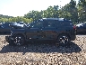 3GKALVEV0KL****** Salvage 2019 GMC Terrain