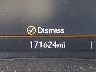 3GKALVEV0KL****** Wrecked 2019 GMC Terrain