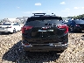 3GKALVEV0KL****** Used 2019 GMC Terrain