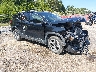 3GKALVEV0KL****** Salvage and Wrecked 2019 GMC Terrain in Jackson