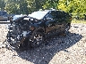 3GKALVEV0KL****** Used and Repairable 2019 GMC Terrain in Jackson