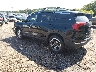 3GKALVEV0KL****** Salvage and Repairable 2019 GMC Terrain in Jackson