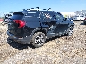 3GKALVEV0KL****** Salvage and Wrecked 2019 GMC Terrain in Mississippi State