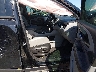 3GKALVEV0KL****** Used and Repairable 2019 GMC Terrain in Mississippi State