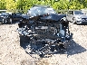 3GKALVEV0KL****** Salvage and Repairable 2019 GMC Terrain in Mississippi State