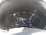 3GKALVEV0KL****** Salvage 2019 GMC Terrain in Jackson