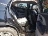 3GKALVEV0KL****** Wrecked 2019 GMC Terrain in Jackson