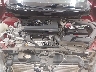 5N1AT2MV2FC****** Reparables 2015 Nissan Rogue en Phoenix