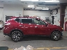 5N1AT2MV2FC****** Reparables 2015 Nissan Rogue en Estado de Arizona