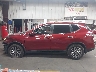 5N1AT2MV2FC****** Salvamento 2015 Nissan Rogue