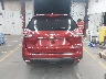 5N1AT2MV2FC****** Usados 2015 Nissan Rogue