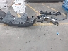 5N1AT2MV2FC****** Destrozados 2015 Nissan Rogue en Estado de Arizona
