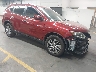 5N1AT2MV2FC****** Salvamento y Destrozados 2015 Nissan Rogue en Phoenix