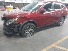 5N1AT2MV2FC****** Usados y Reparables 2015 Nissan Rogue en Phoenix