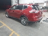 5N1AT2MV2FC****** Salvamento y Reparables 2015 Nissan Rogue en Phoenix
