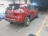 5N1AT2MV2FC****** Salvamento y Destrozados 2015 Nissan Rogue en Estado de Arizona