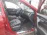 5N1AT2MV2FC****** Usados y Reparables 2015 Nissan Rogue en Estado de Arizona