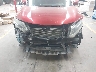 5N1AT2MV2FC****** Salvamento y Reparables 2015 Nissan Rogue en Estado de Arizona