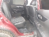 5N1AT2MV2FC****** Destrozados 2015 Nissan Rogue en Phoenix