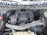 1FMJK1HT4JE****** Reparables 2018 Ford Expedition en Albuquerque