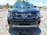 1FMJK1HT4JE****** Usados 2018 Ford Expedition en Estado de Nuevo México