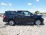 1FMJK1HT4JE****** Reparables 2018 Ford Expedition en Estado de Nuevo México