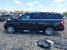 1FMJK1HT4JE****** Salvamento 2018 Ford Expedition