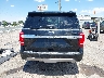 1FMJK1HT4JE****** Usados 2018 Ford Expedition