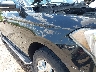 1FMJK1HT4JE****** Destrozados 2018 Ford Expedition en Estado de Nuevo México