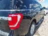 1FMJK1HT4JE****** Usados y Reparables 2018 Ford Expedition en Albuquerque