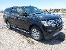 1FMJK1HT4JE****** Salvamento y Destrozados 2018 Ford Expedition en Albuquerque