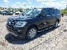 1FMJK1HT4JE****** Usados y Reparables 2018 Ford Expedition en Albuquerque
