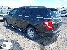 1FMJK1HT4JE****** Salvamento y Reparables 2018 Ford Expedition en Albuquerque