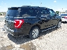 1FMJK1HT4JE****** Salvamento y Destrozados 2018 Ford Expedition en Estado de Nuevo México