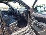 1FMJK1HT4JE****** Usados y Reparables 2018 Ford Expedition en Estado de Nuevo México