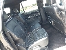 1FMJK1HT4JE****** Destrozados 2018 Ford Expedition en Albuquerque