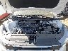 3KPFT4DE0TE****** Repairable 2026 Kia K4 in Phoenix