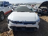 3KPFT4DE0TE****** Salvage 2026 Kia K4 in Arizona State