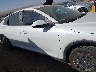 3KPFT4DE0TE****** Wrecked 2026 Kia K4 in Arizona State